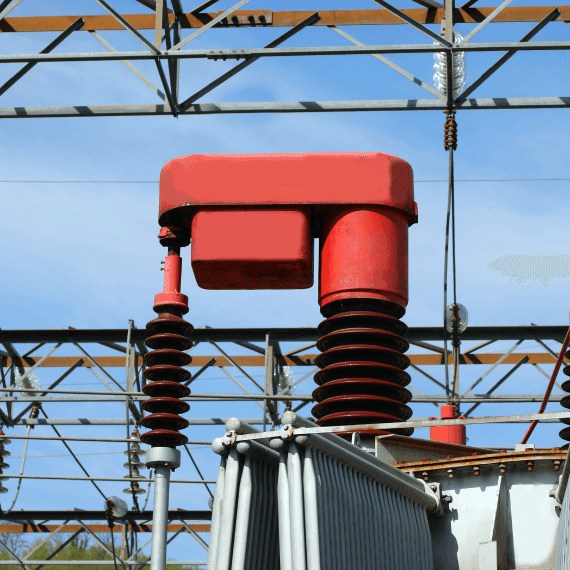 Electrical Insulation
