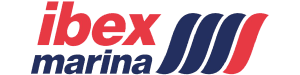 ibex-marina