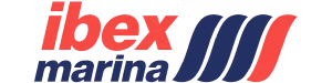 ibex-marina