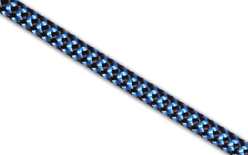 dyneema-light-line-2