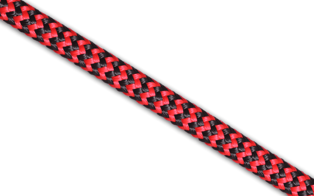 dyneema-light-line-3