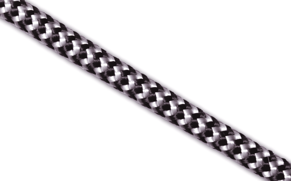 dyneema-light-line-4