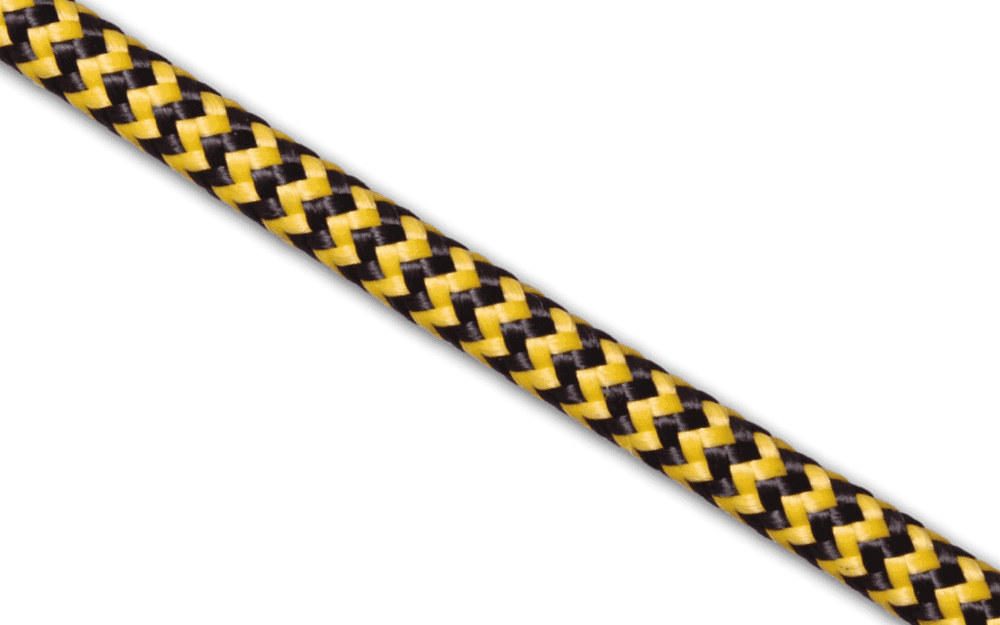 dyneema-light-line
