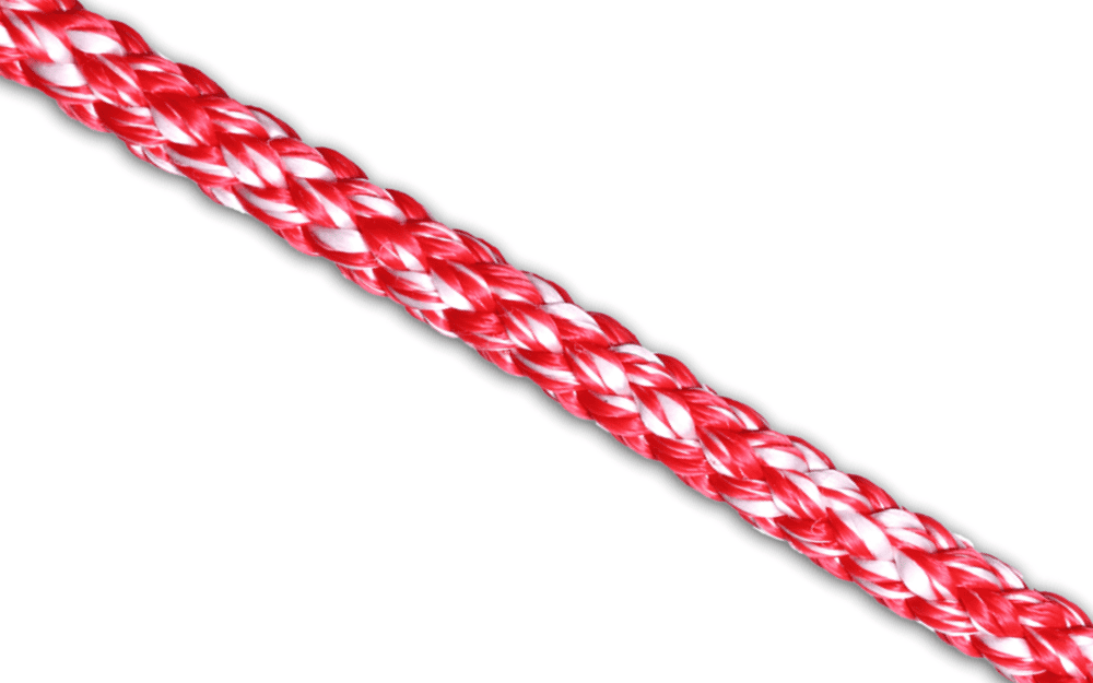 eb-olympik-2