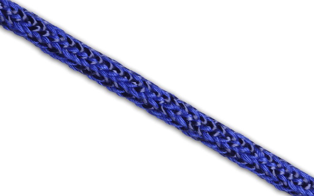 navy-rope
