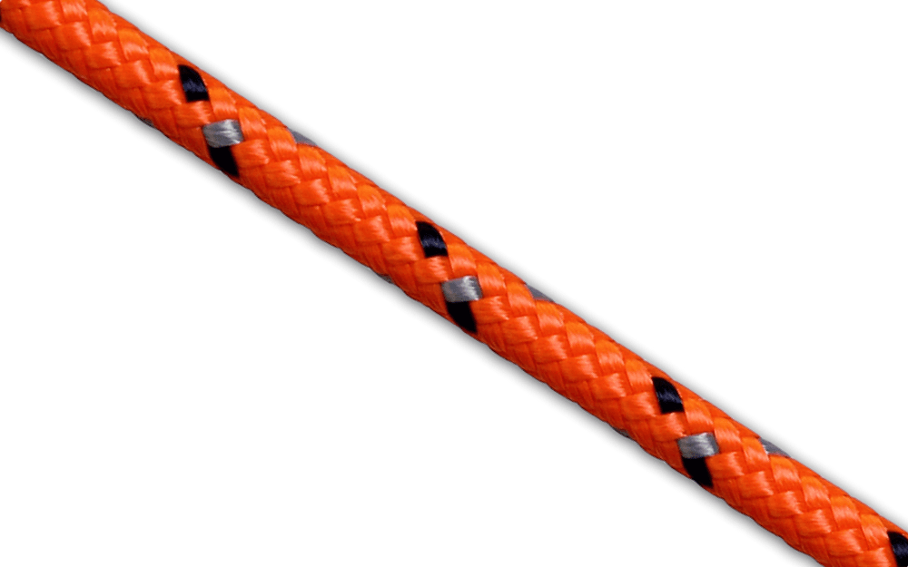 orange-rope