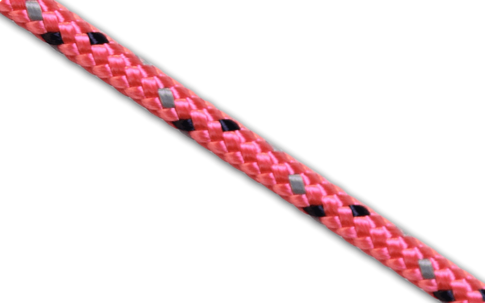 pink-rope