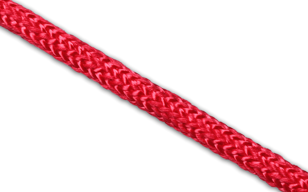 red-rope