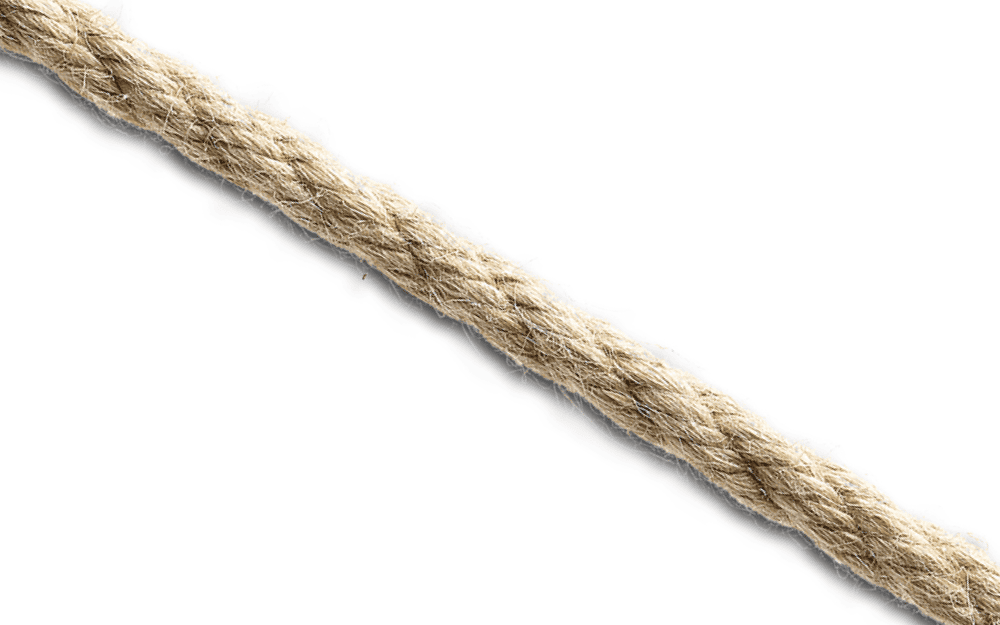 3-strand-eurotex