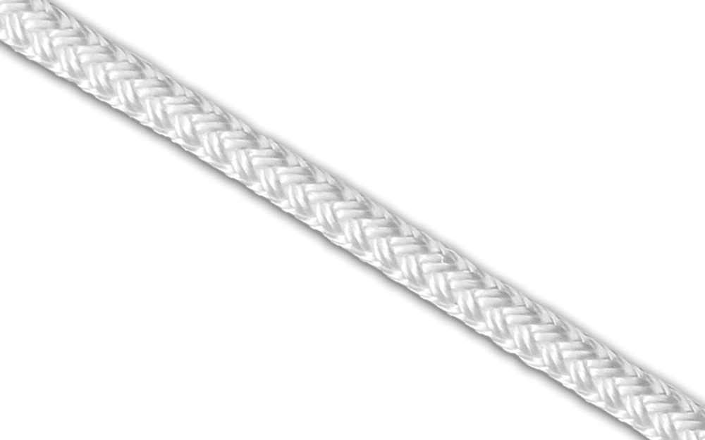 n-cord