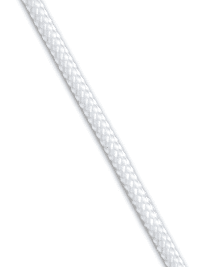 r-cord-featured