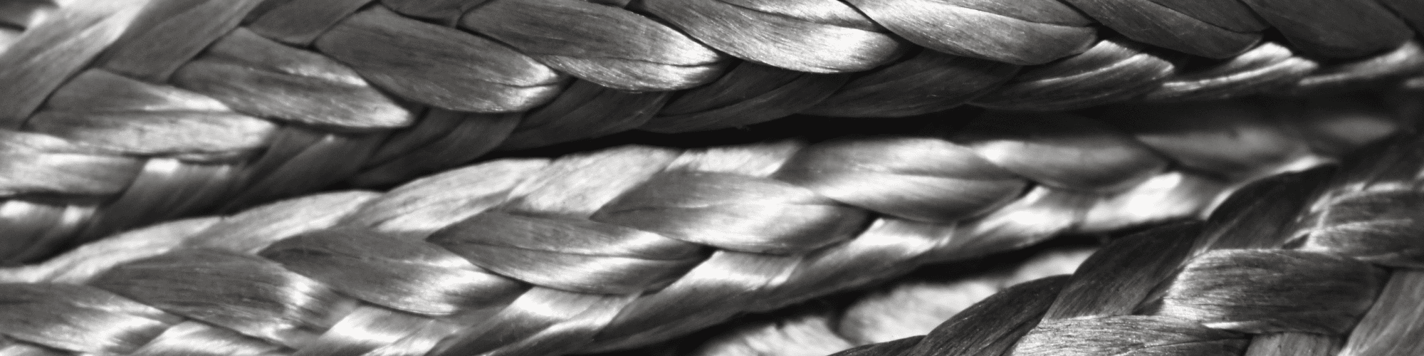 Premium Aramid Ropes