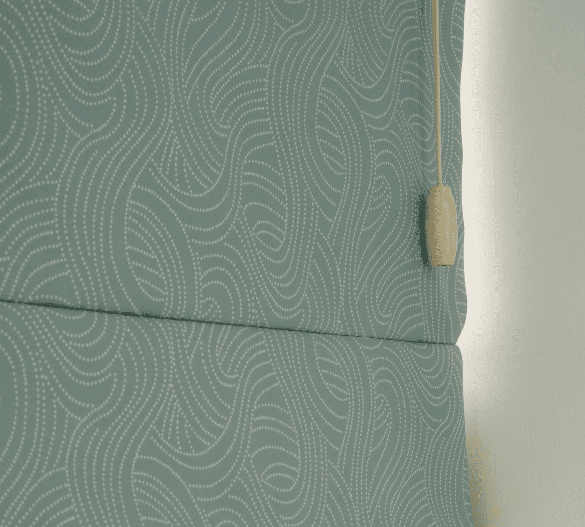 Premium Quality for Blinds and Curtains