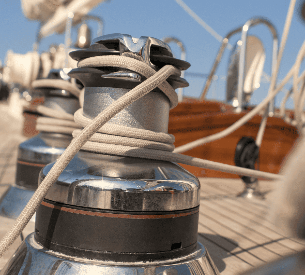 Authentic Aesthetics with Reliable Performance
