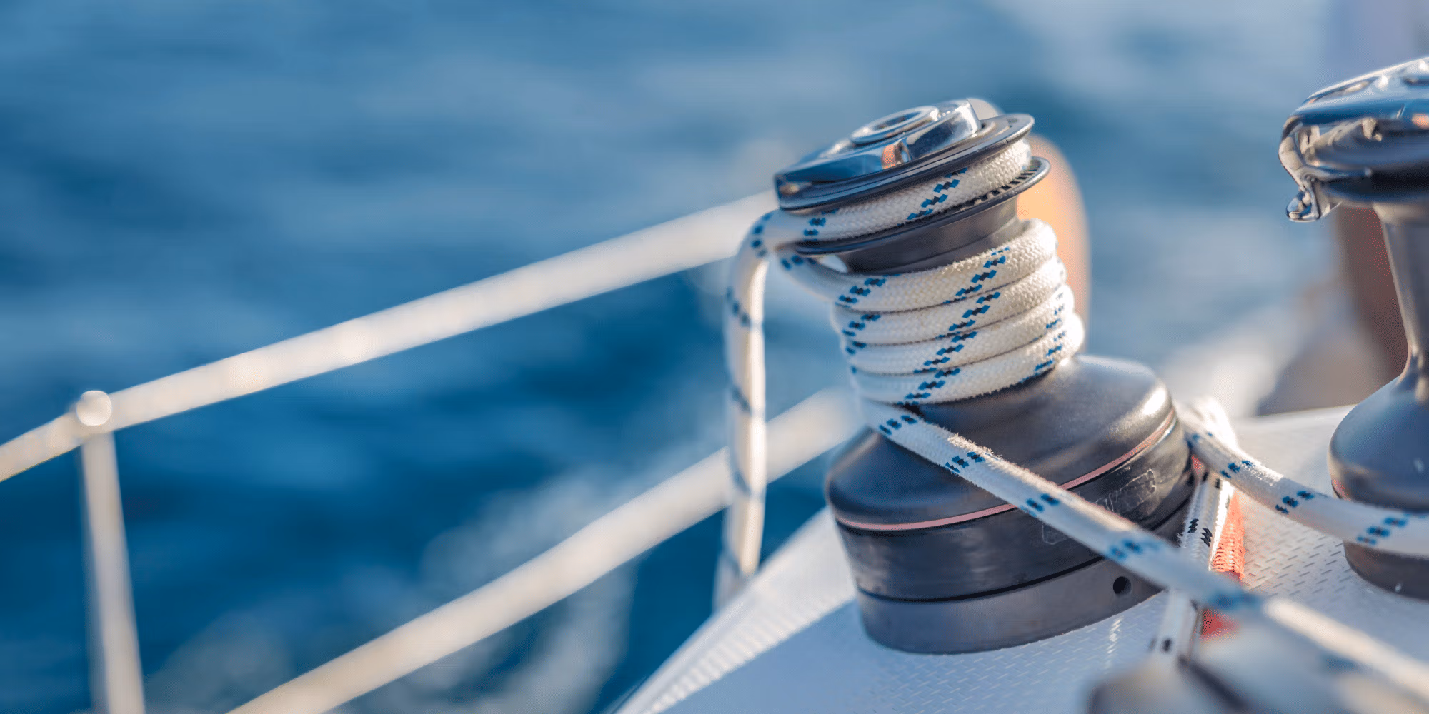 Crafting Quality Ropes