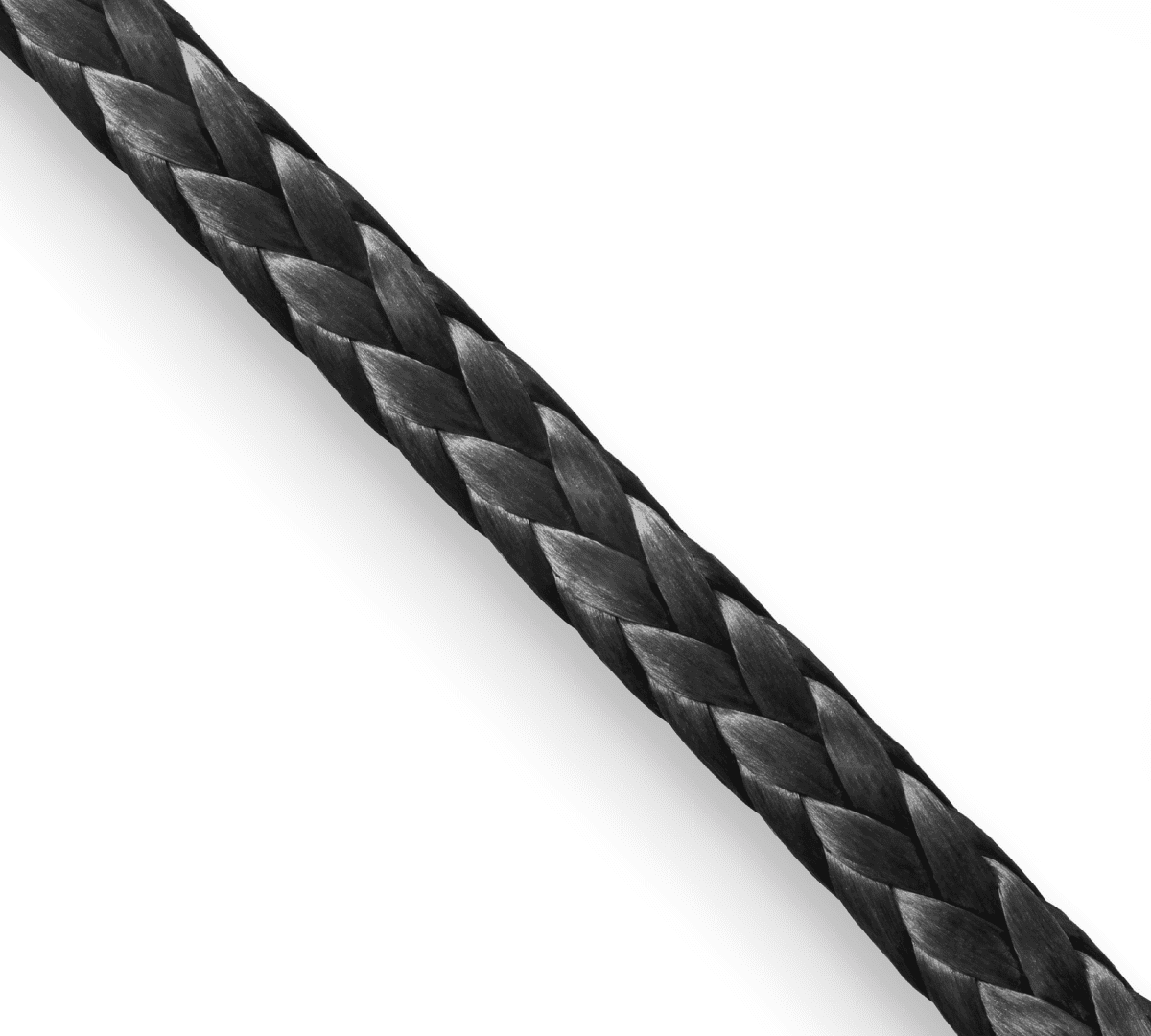 Dyneema® SK75