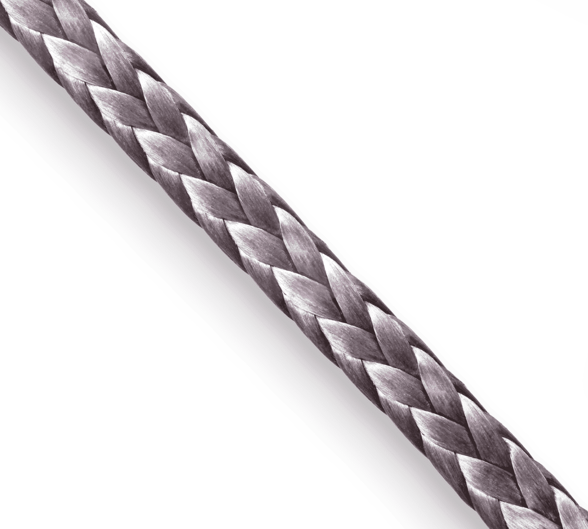 Dyneema® SK99
