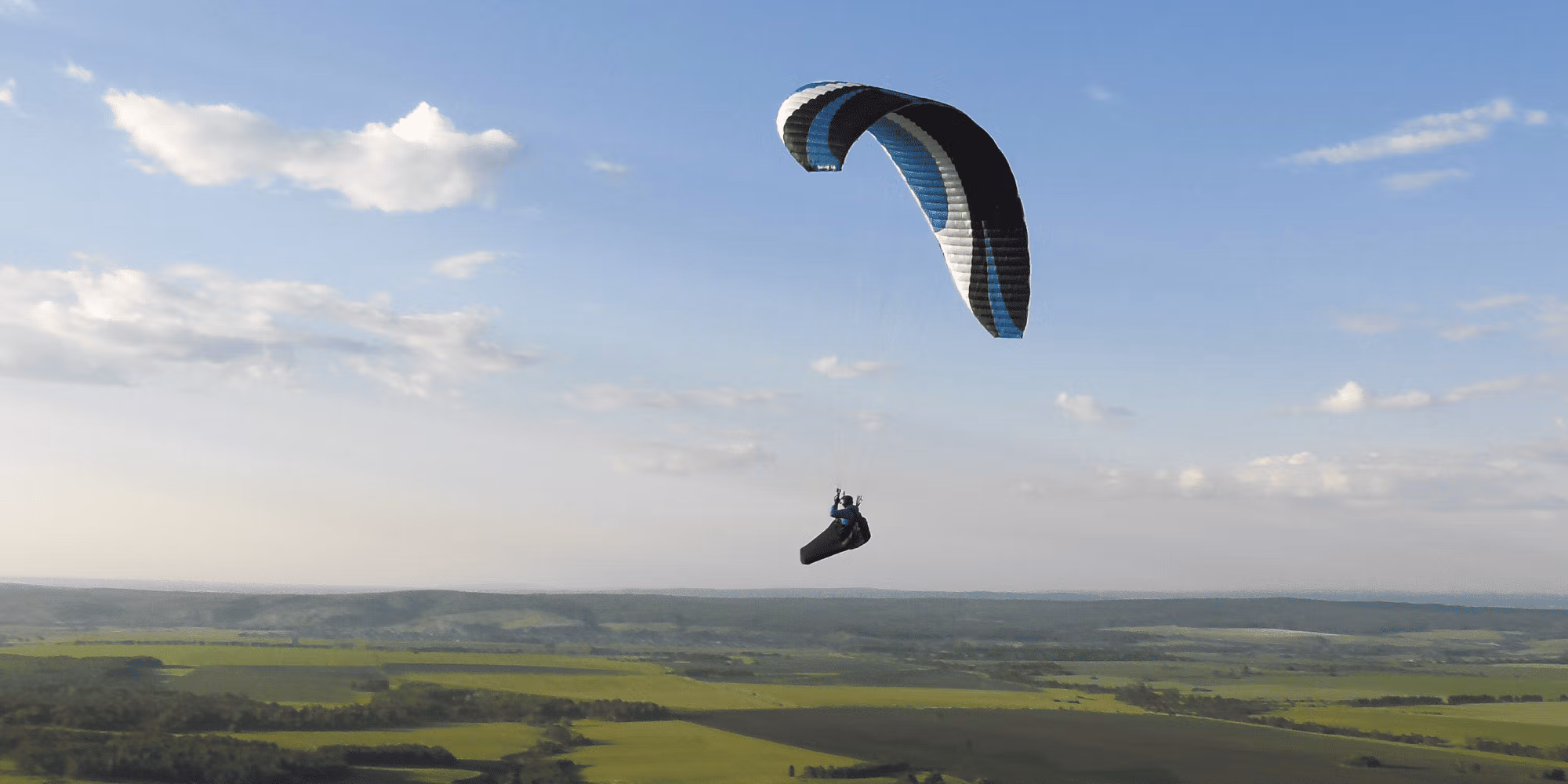 Unrivalled Strength and Performance with Dyneema®