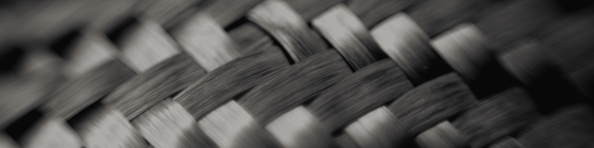 Kevlar® – The Gold Standard for Strength and Durability