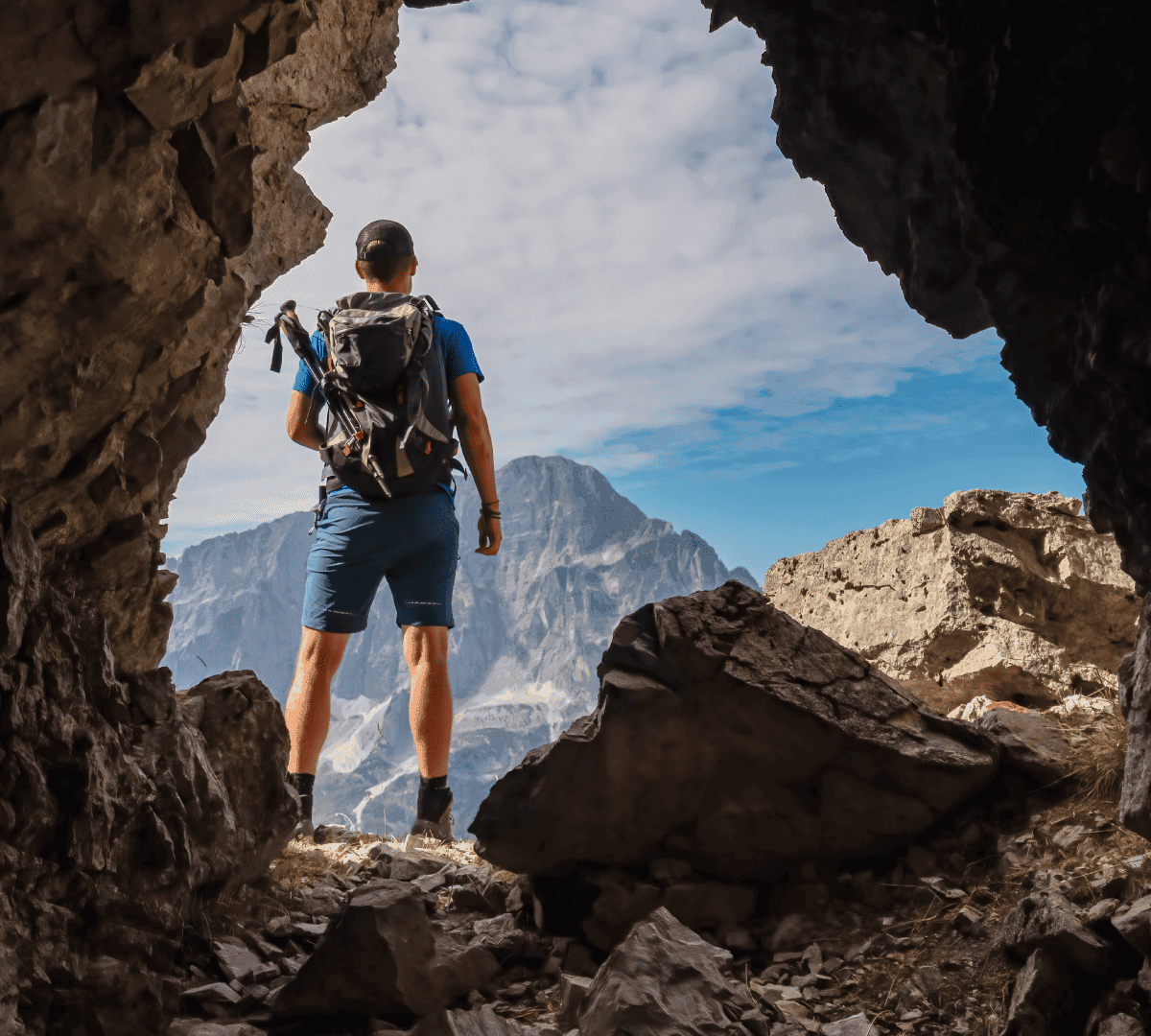 Kevlar® Ropes from a Leading UK Manufacturer