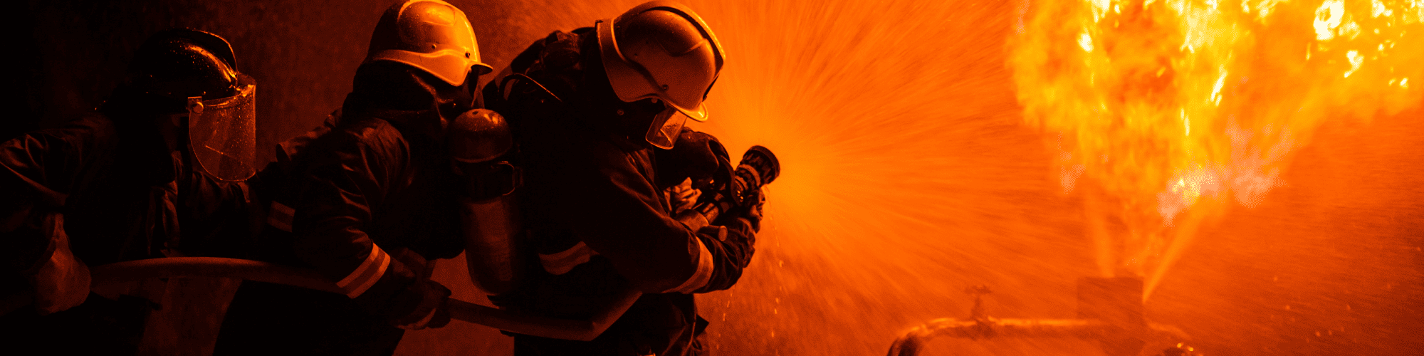 Nomex®: The Trusted Choice for Heat and Flame Resistance
