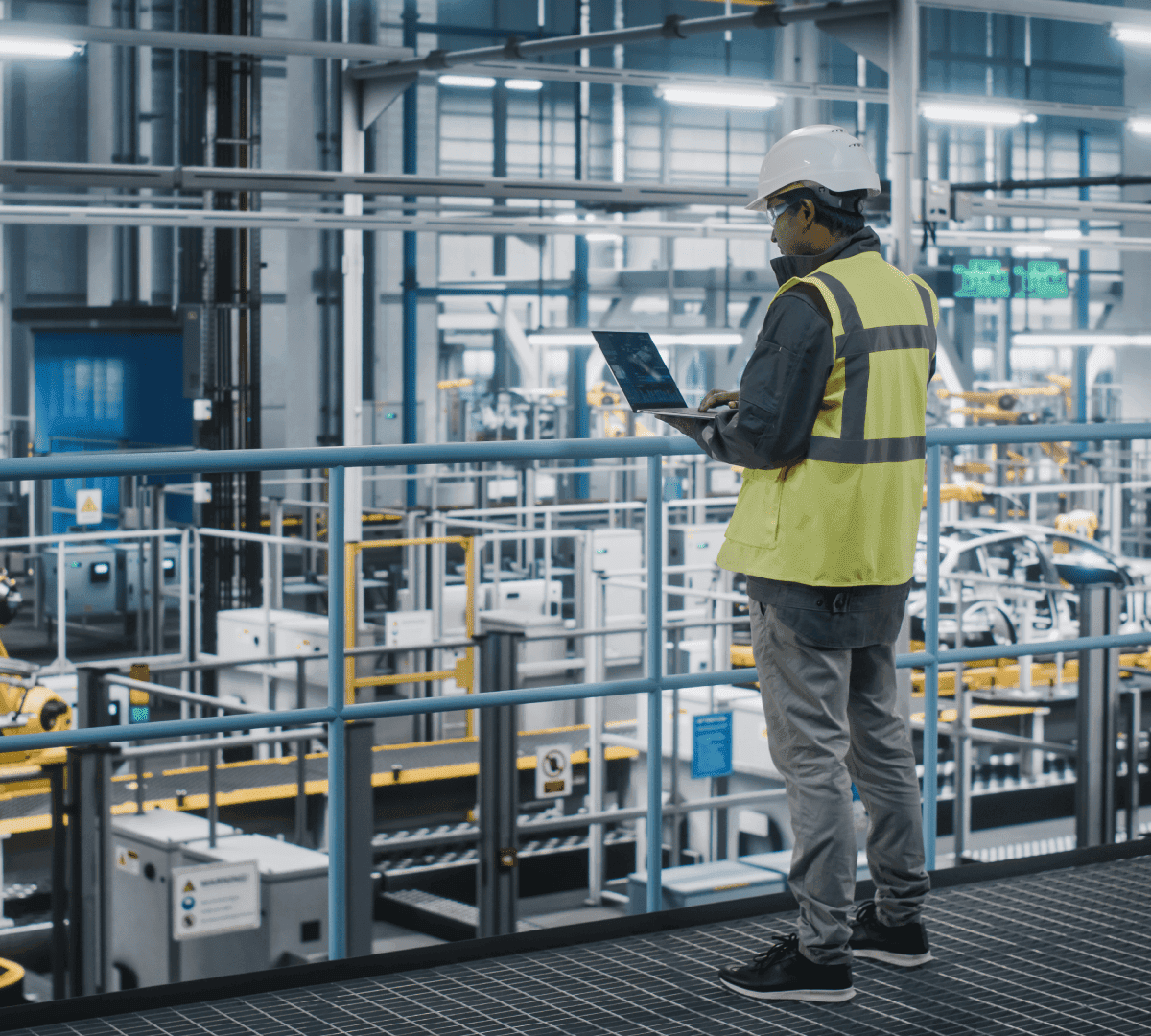 Nomex® from a Leading UK Manufacturer