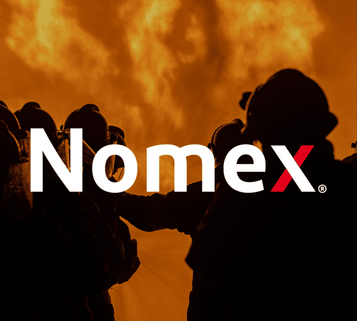 What is Nomex® Section?