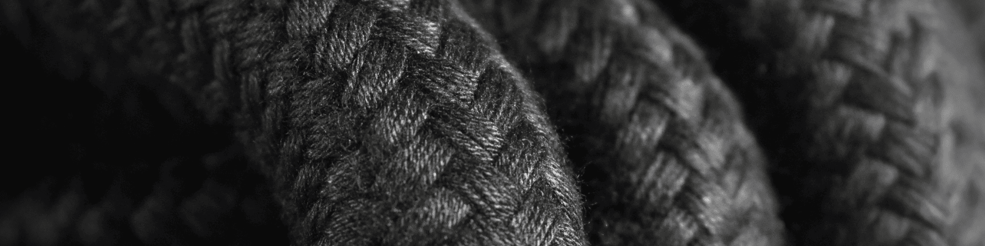 Premium Polyester Ropes
