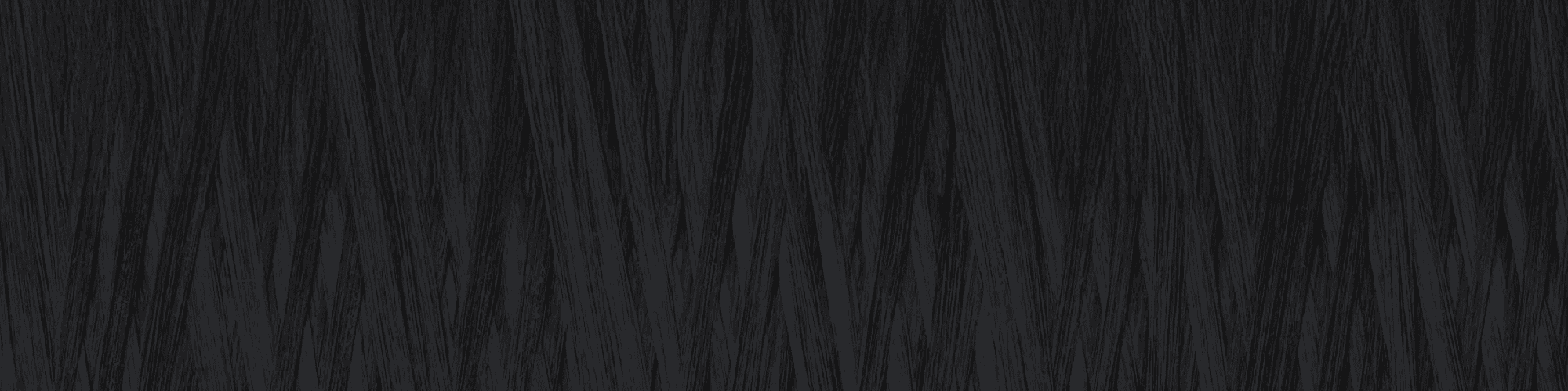 Technora®: High-Performance Aramid Fiber Solutions