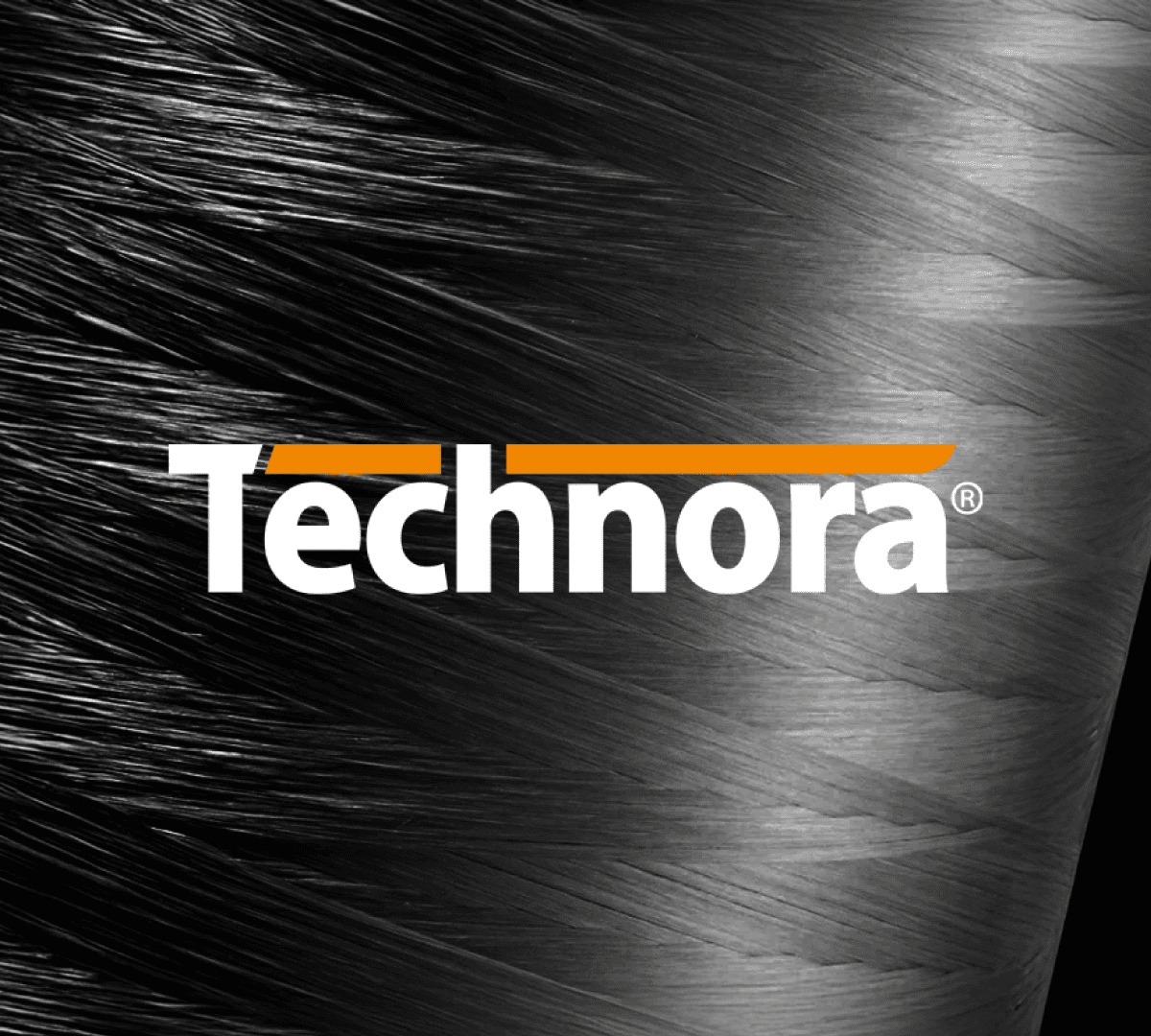 Technora®