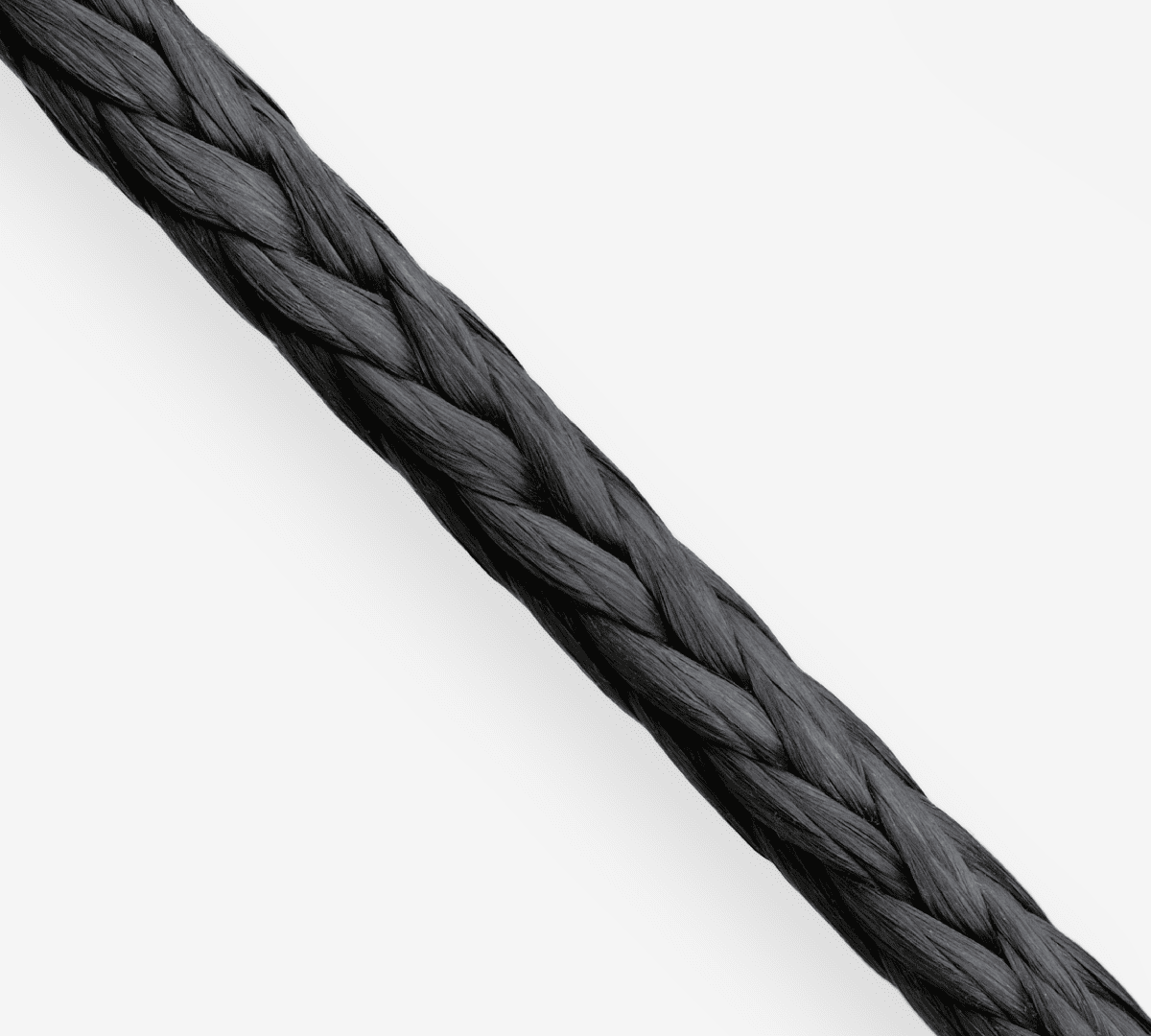 Technora® Ropes from a Leading UK Manufacturer