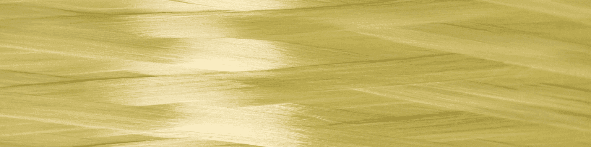 Twaron® - Superior Strength for Demanding Applications