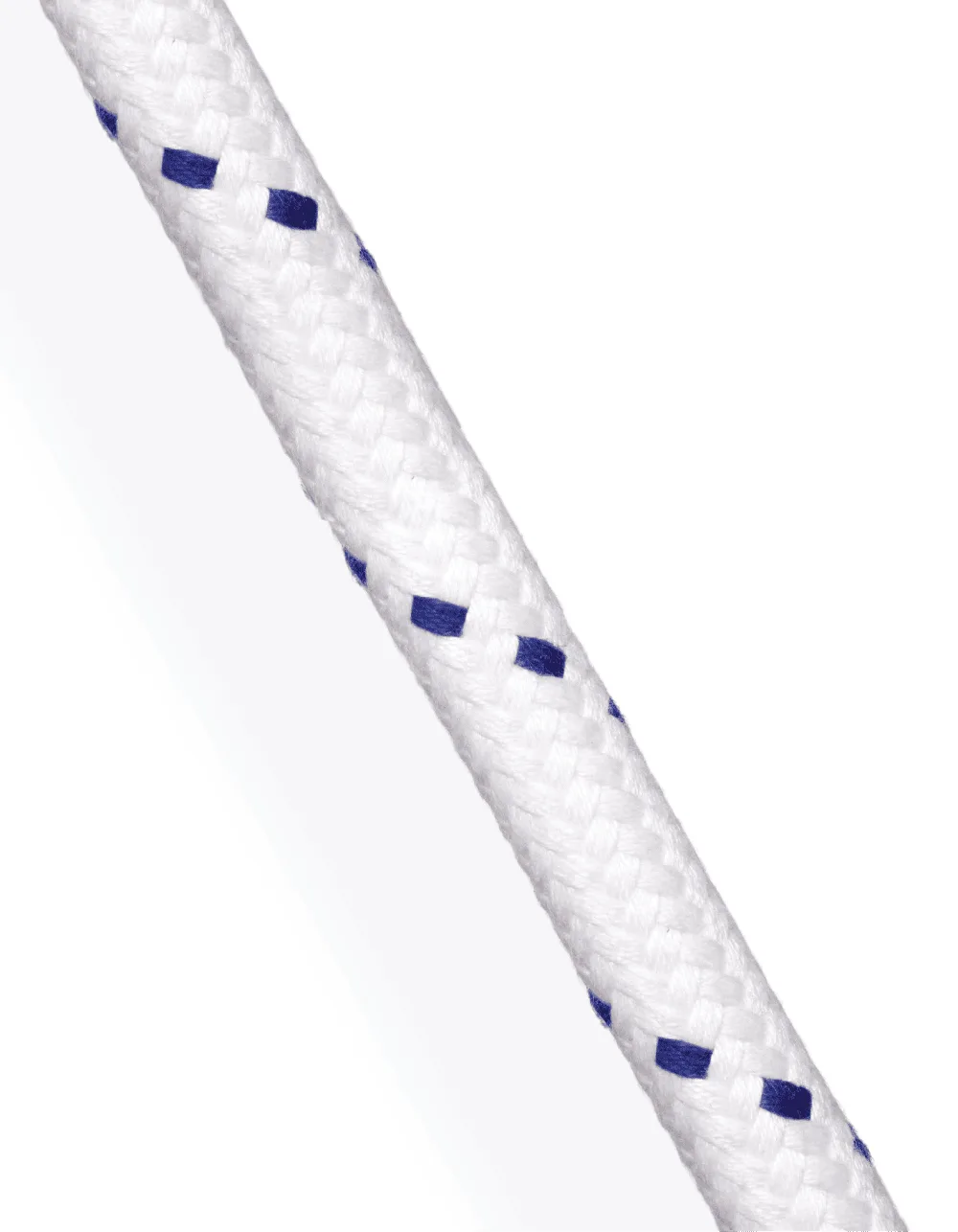 Premium Polyester Ropes | English Braids | Get A Quote