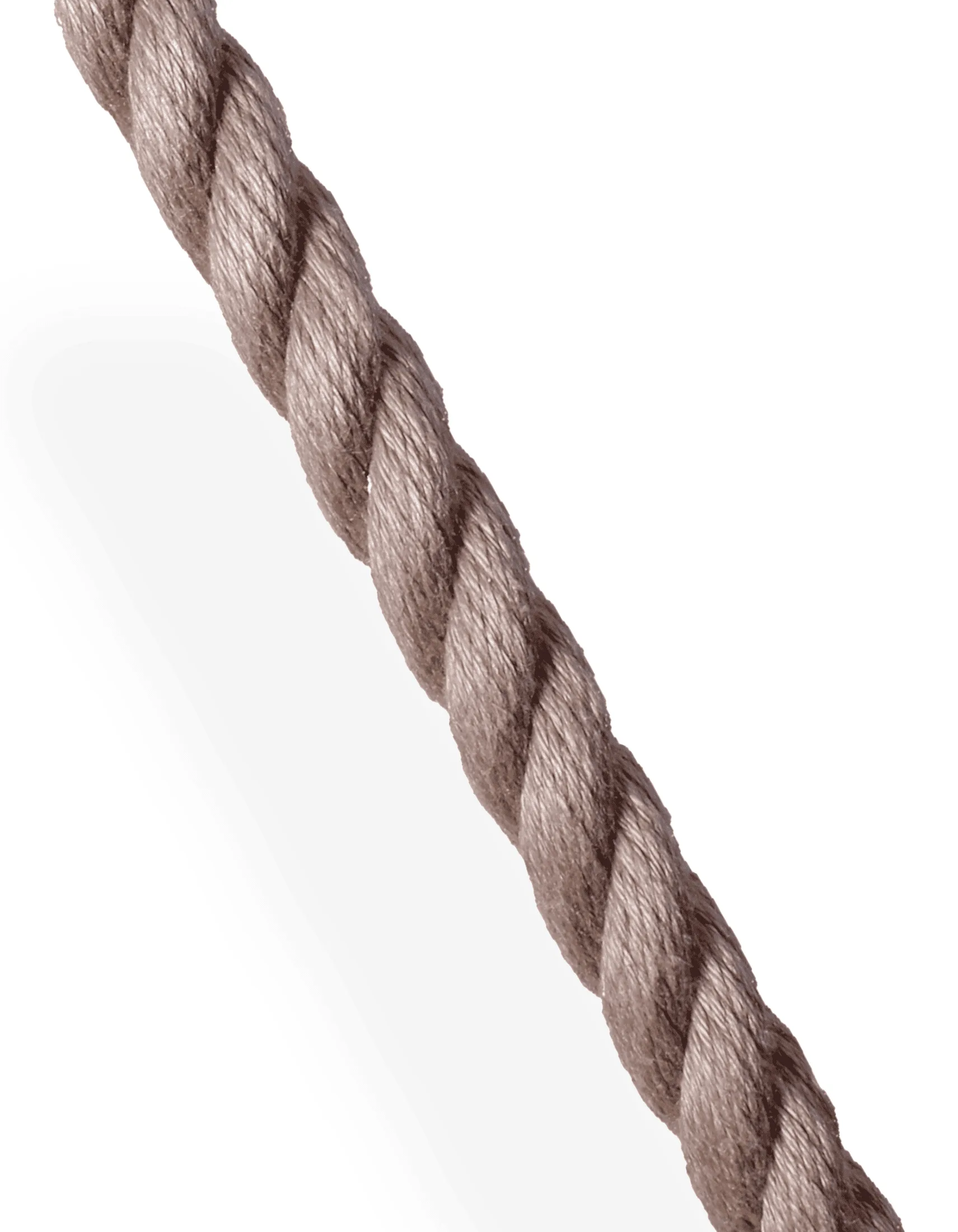Prosict Rope Premium Polyester Ropes | English Braids | Get A Quote