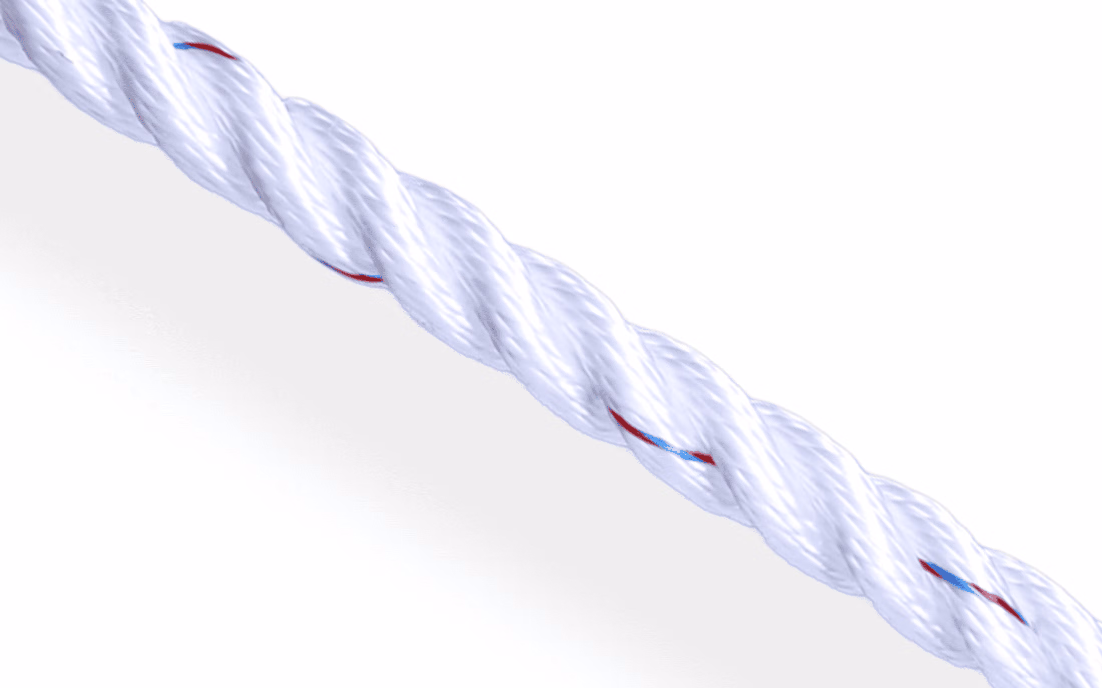 3-Strand Matt