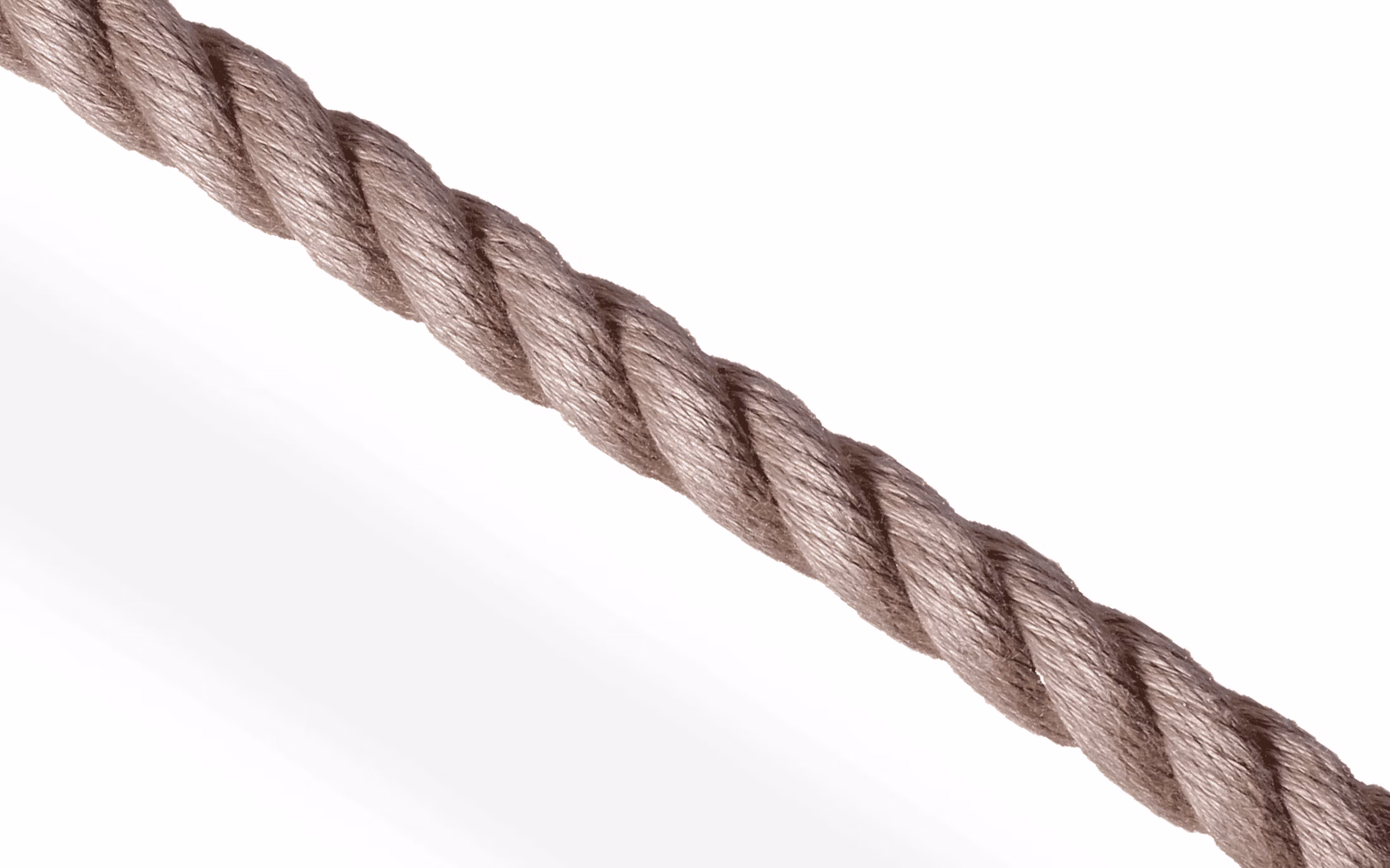 3-Strand Matt