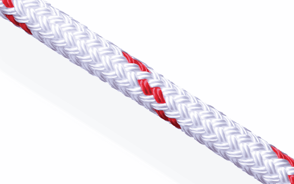 Braid on Braid | Polyester Ropes | Make An Enquiry