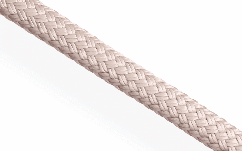 Braid on Braid | Polyester Ropes | Make An Enquiry