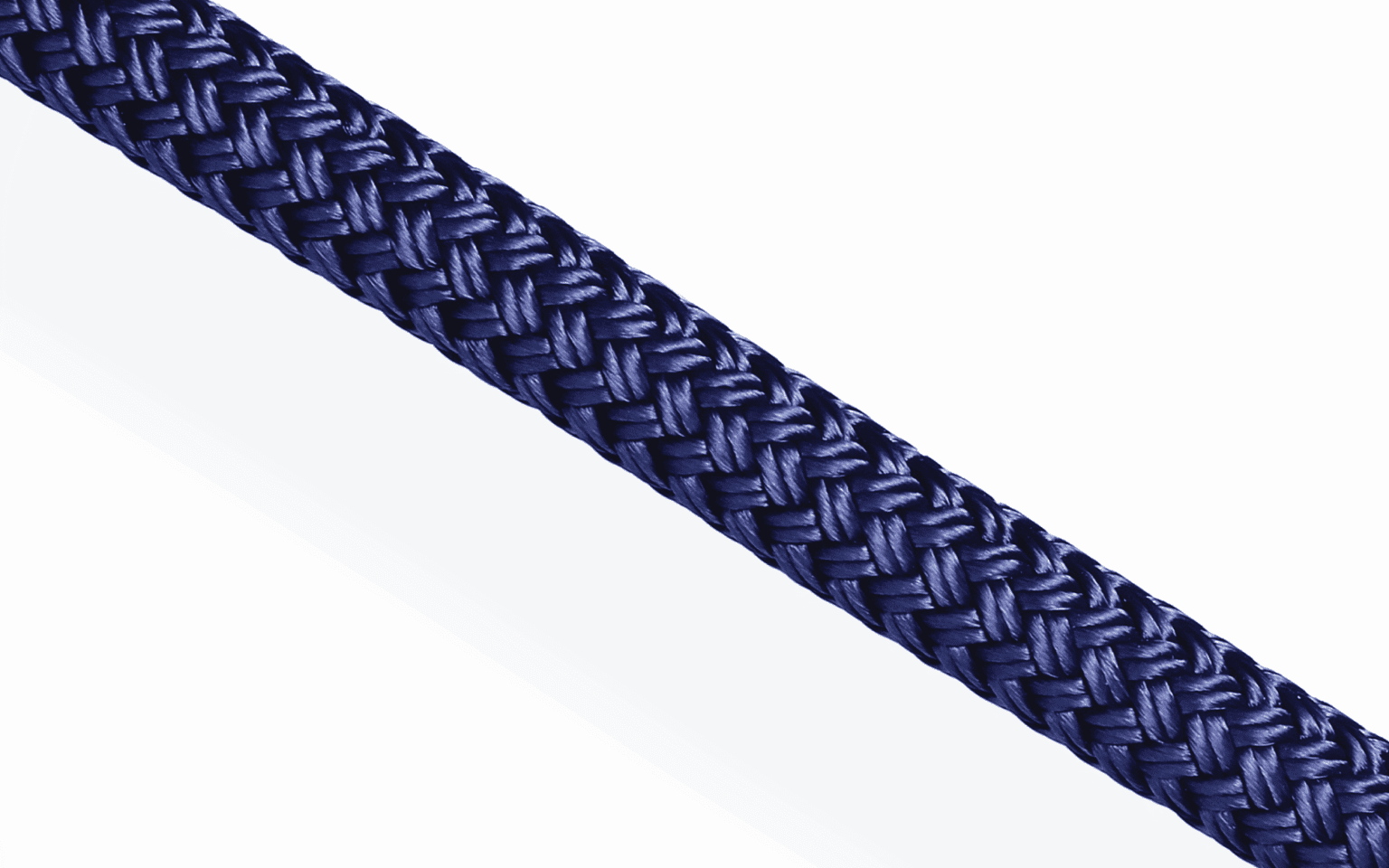 Braid on Braid | Polyester Ropes | Make An Enquiry