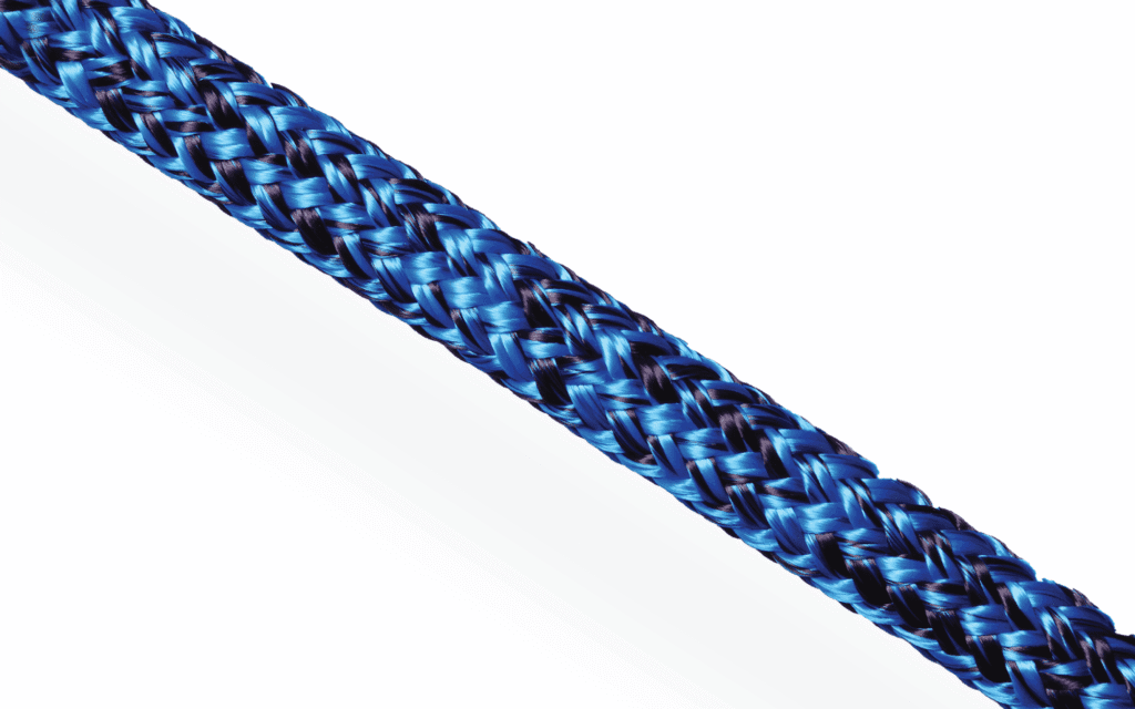 Cruising Dyneema® - Blue