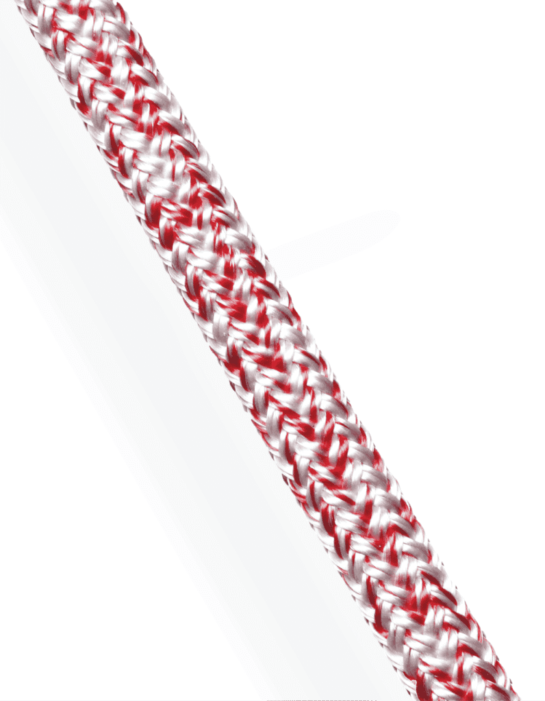 Dyneema® Rope UK | Manufacturer & Supplier | English Braids