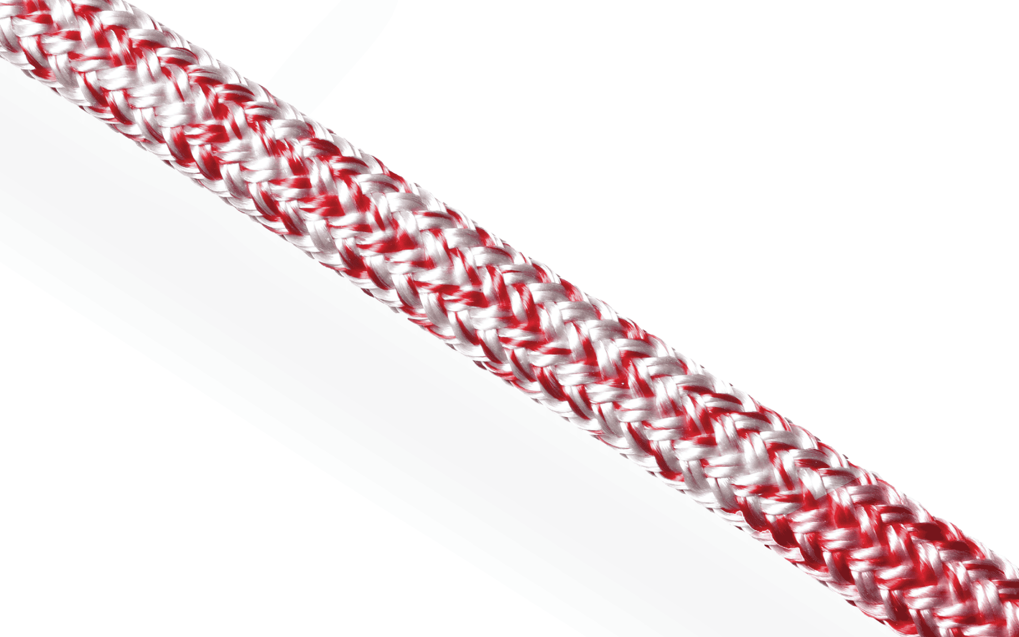 Cruising Dyneema®
