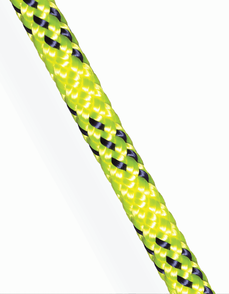 Dyneema® Rope UK | Manufacturer & Supplier | English Braids