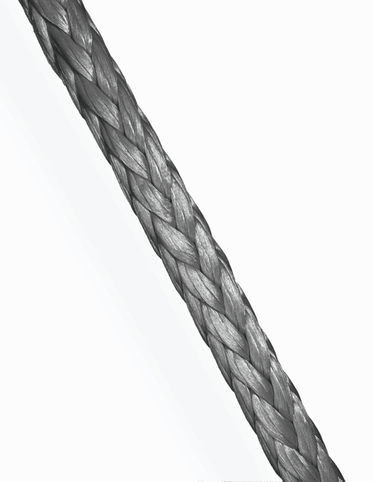 Dyneema® Rope UK | Manufacturer & Supplier | English Braids