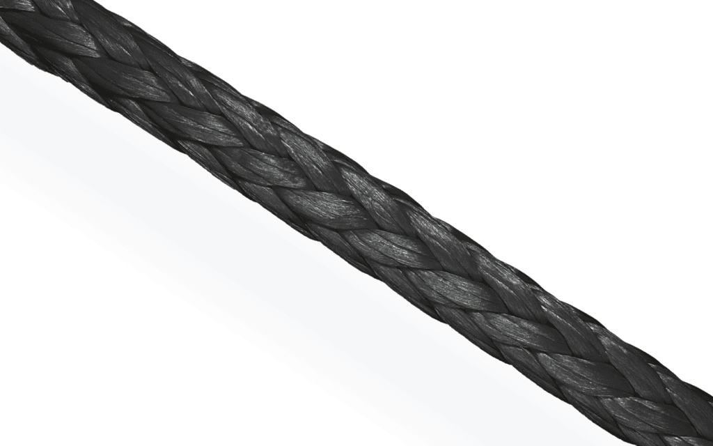 Dyneema DC99 / 99XPS