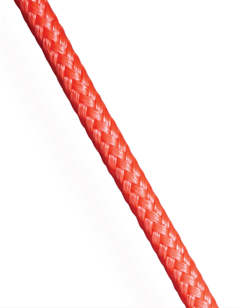 Official Dyneema® Ropes | High-Tenacity HMPE | English Braids