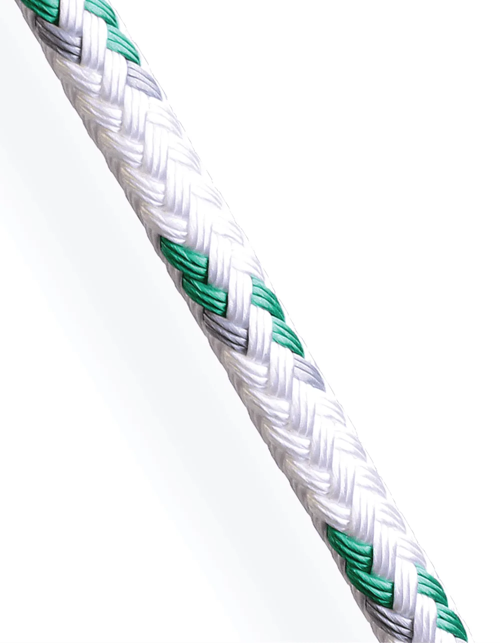 Premium Polyester Ropes | English Braids | Get A Quote