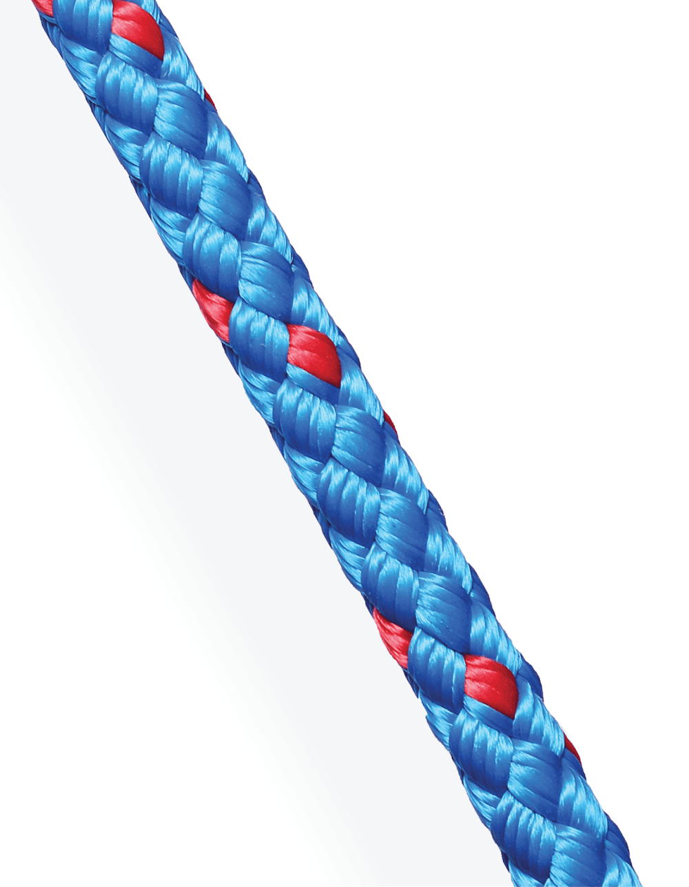 KP Cord