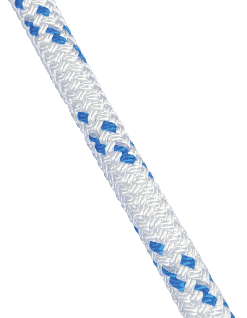 Dyneema® Rope UK | Manufacturer & Supplier | English Braids
