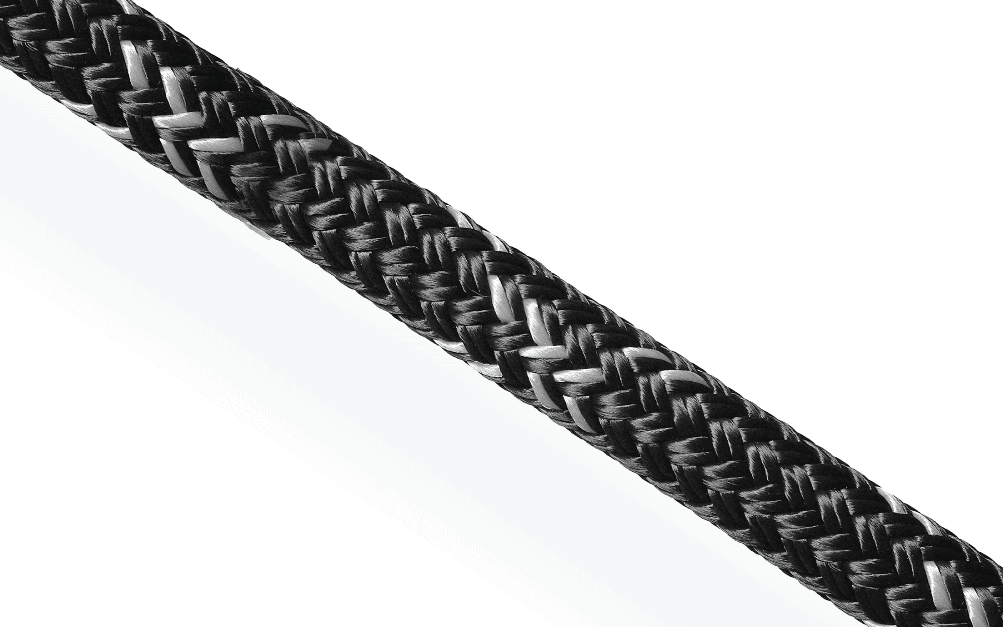 Racing Dyneema® Pro